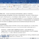 Microsoft Office 2022 Professional Plus 64 Bit русская версия торрент