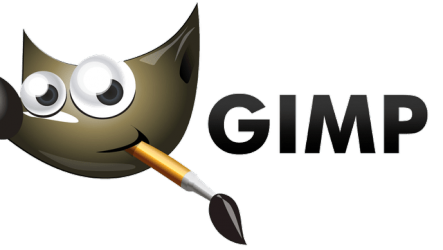 GIMP 3.0 скачать